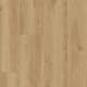 Laminatgolv Tarkett Woodstock 832 Brook Oak Nature