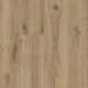 Laminatgolv Tarkett Woodstock 832 Brook Oak Brown