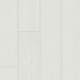 Laminatgolv Tarkett WS Soundlogic 932 Aurora Oak White
