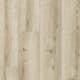 Laminatgolv Tarkett WS Soundlogic 932 Jura Oak Platin