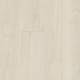 Laminatgolv Tarkett WS Soundlogic 932 Swinley Oak Beige