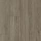 Laminatgolv Tarkett WS Soundlogic 932 Aurora Oak Dawn