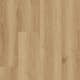 Laminatgolv Tarkett WS Soundlogic 932 Brook Oak Nature
