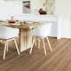 Laminatgolv Tarkett WS Soundlogic 932 Brook Oak Brown