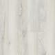 Laminatgolv Tarkett WS Longboards 1033 Summit Oak White