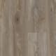 Laminatgolv Tarkett WS Longboards 1033 Summit Oak Titan
