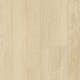 Laminatgolv Tarkett WS Longboards 1033 Chatillon Oak Sand