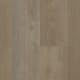 Laminatgolv Tarkett WS Longboards 1033 Chatillon Oak Brown