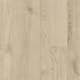 Laminatgolv Tarkett WS Longboards 1033 Nomad Oak Light