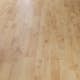Laminatgolv Tarkett Woodstock 832 Sunningdale Oak Nature