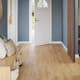 Laminatgolv Tarkett Woodstock 832 Sunningdale Oak Nature