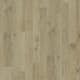 Laminatgolv Tarkett Woodstock 832 Sunningdale Oak Nature