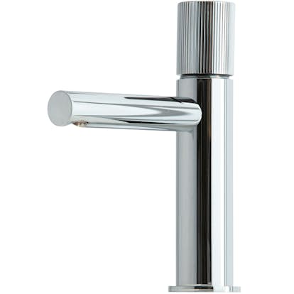 Tvättställsblandare Lavabo Mira 020