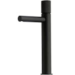 Tvättställsblandare Lavabo Mira 030 Hög