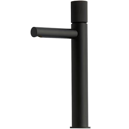 Tvättställsblandare Lavabo Mira 030 Hög