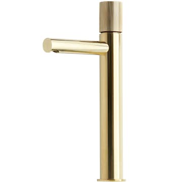 Tvättställsblandare Lavabo Mira 030 Hög