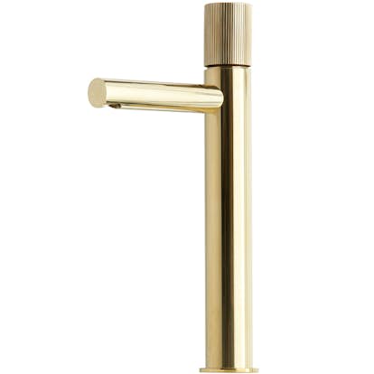 Tvättställsblandare Lavabo Mira 030 Hög