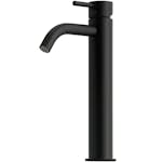 Tvättställsblandare Lavabo Mira 050 Hög