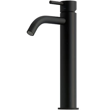 Tvättställsblandare Lavabo Mira 050 Hög