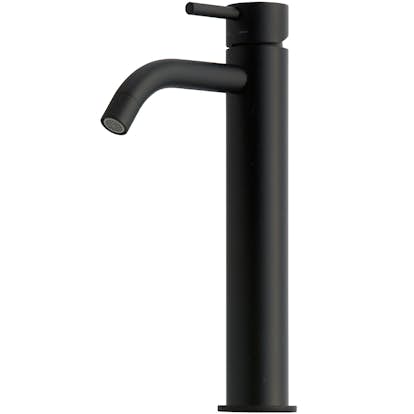 Tvättställsblandare Lavabo Mira 050 Hög