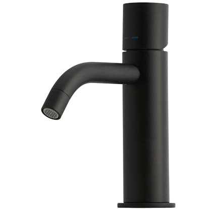 Tvättställsblandare Lavabo Mira 060