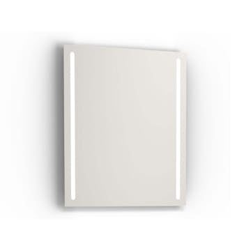 Spegel Vedum Lövsen