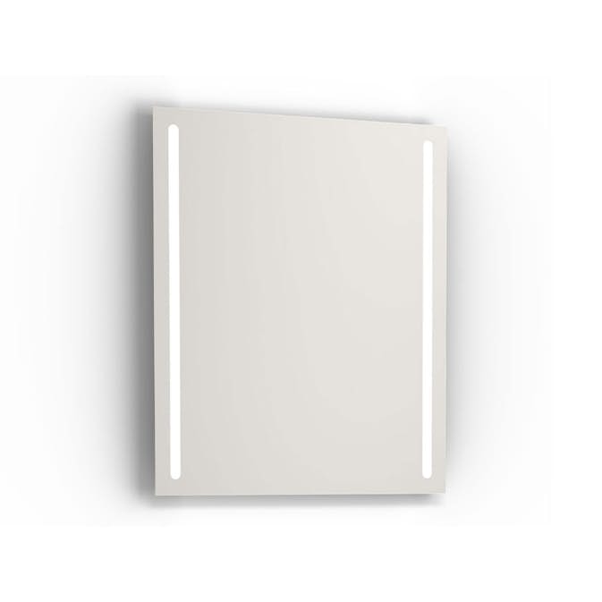 Spegel Vedum Lövsen