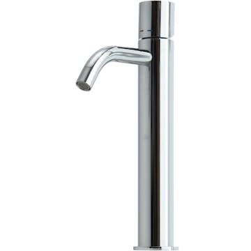 Tvättställsblandare Lavabo Mira 070 Hög