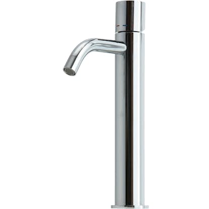 Tvättställsblandare Lavabo Mira 070 Hög