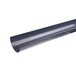 Hängränna Plastmo
