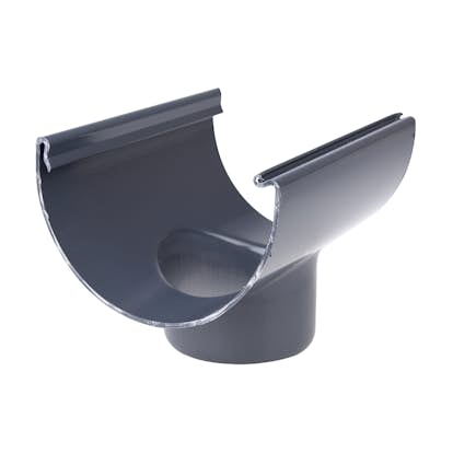 Tappstycke Plastmo