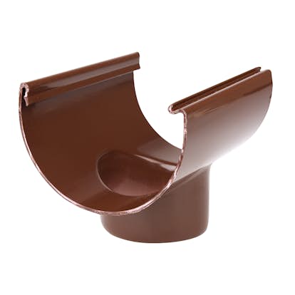 Tappstycke Plastmo