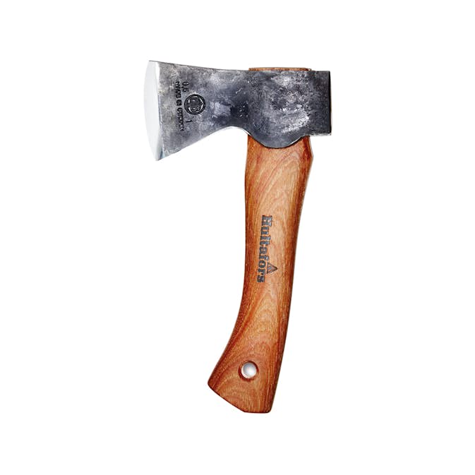 Friluftsyxa Hultafors Mini Premium Ågelsjön 0,5