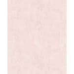 Tapet Lutéce Uni Rose Tendre 51137013