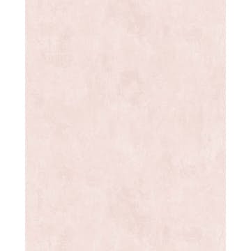 Tapet Lutéce Uni Rose Tendre 51137013