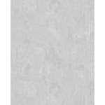 Tapet Lutéce Uni Gris Clair 51137029