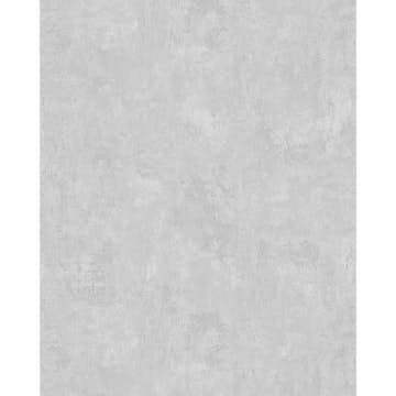 Tapet Lutéce Uni Gris Clair 51137029