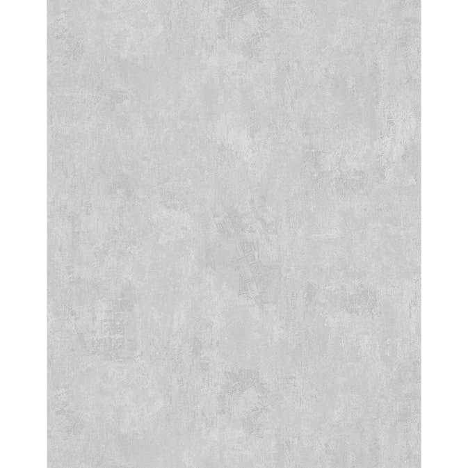 Tapet Lutéce Uni Gris Clair 51137029