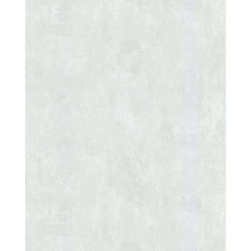 Tapet Lutéce Uni Gris Pale 51137049