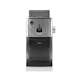 Kaffekvarn Wilfa CG110S
