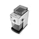 Kaffekvarn Wilfa CG110S