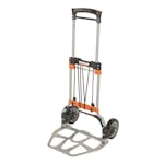 Säckkärra Bahco Hoppfällbar 1430 FT120