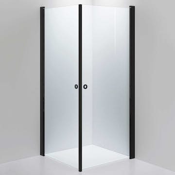 Duschhörn INR Linc Angel