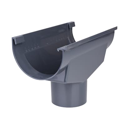 Expansionstappstycke Plastmo