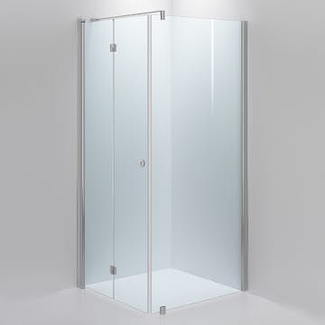 Duschhörn INR Linc 13 Flex