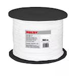 Startsnöre HECHT 50 m Rulle 5 mm