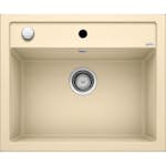 Diskho Blanco Dalago 6 Silgranit