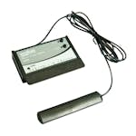 Fjärrstyrning Wallas 4G