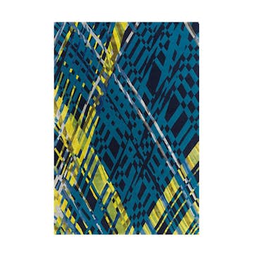 Luggmatta D-sign Derna Hew Ull