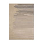 Wiltonmatta D-sign Spirit Frisee 7103